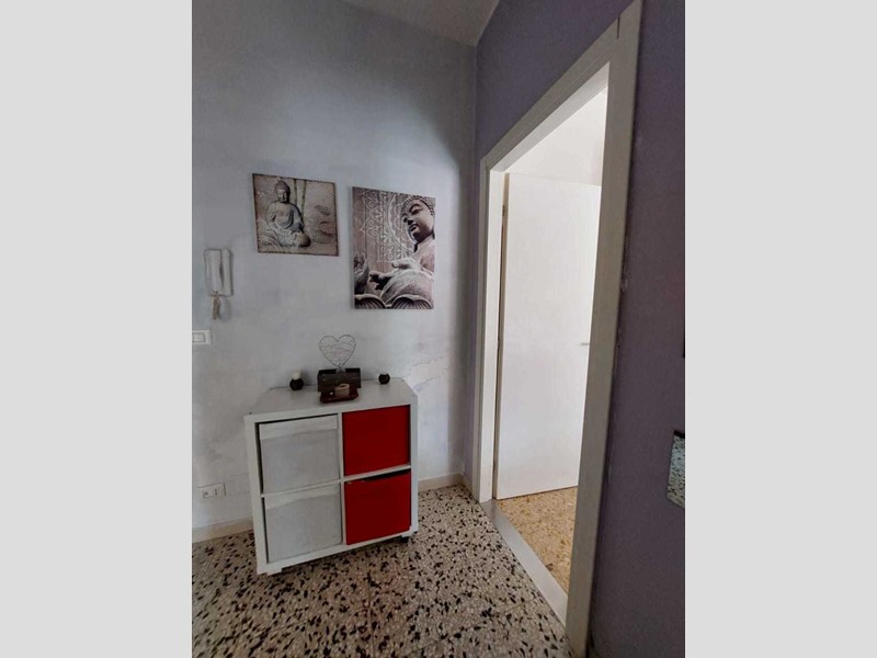 Trilocale in Vendita a Andora, 175'000€, 45 m²
