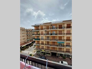 Trilocale in Vendita a Andora, 175'000€, 45 m²