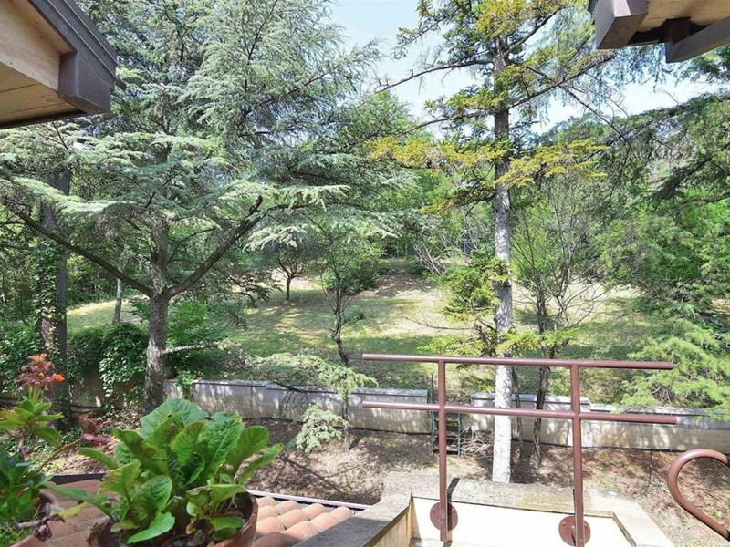 Villa in Vendita a Bologna, zona murri , 2'200'000€, 600 m²