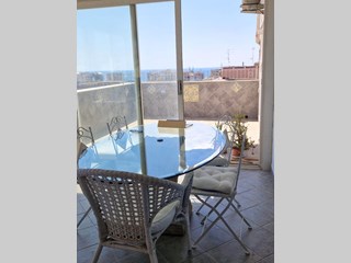 Quadrilocale in Vendita a Catania, zona picanello, 185'000&euro;, 110 m²