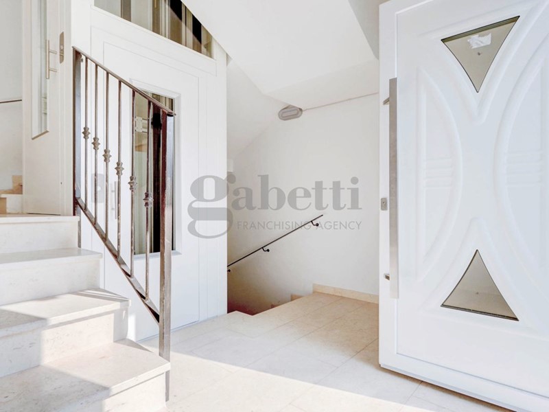 Attico in Vendita a Vignola, 410'000€, 100 m², arredato