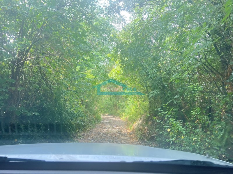 Terreno agricolo in Vendita a Corte Franca, 140'000€, 14550 m²