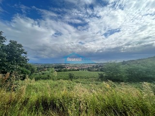 Terreno agricolo in Vendita a Corte Franca, 140'000€, 14550 m²