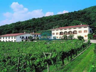 Immobile commerciale in Vendita a Adro, 2'100'000€, 1625 m²