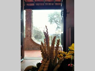 Casa Indipendente in Vendita a Calice al Cornoviglio, 390'000€, 140 m²