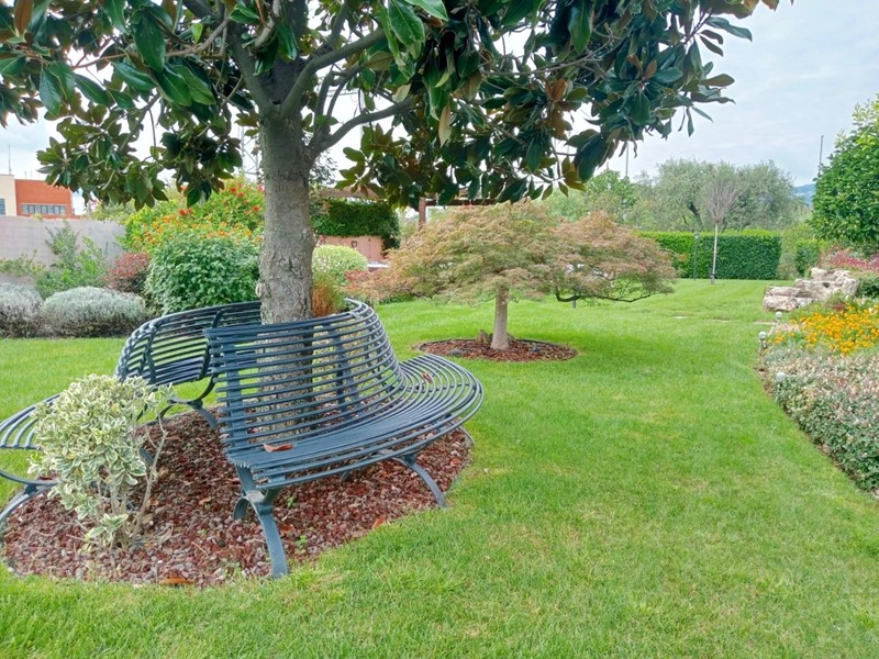 Casa Indipendente in Vendita a Santo Stefano di Magra, 470'000€, 240 m², arredato