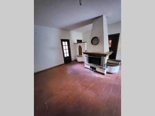 Casa Indipendente in Vendita a Calci, 335'000€, 110 m²