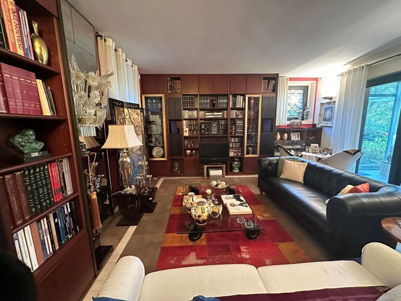 Villa in Vendita a Varzi, 495'000€, 200 m²