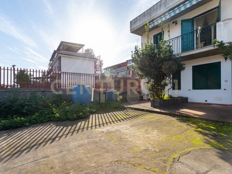 Bilocale in Vendita a Mascali, 98'000€, 75 m²