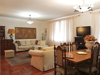 Appartamento in Vendita a Santa Croce sull'Arno, 270'000&euro;, 250 m², con Box