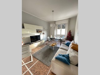 Appartamento in Vendita a Pisa, 340'000€, 120 m²