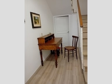 Casa Indipendente in Vendita a Orsogna, zona Centro, 130'000€, 150 m²