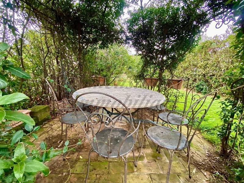 Quadrilocale in Vendita a Rosignano Marittimo, zona Castiglioncello, 339'000€, 90 m², con Box