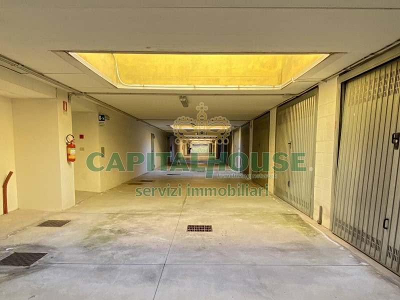 Box in Vendita a Baronissi, 18'000€, 22 m²