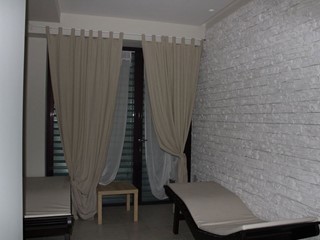 Negozio in Vendita a Canosa di Puglia, 205'000€, 140 m²