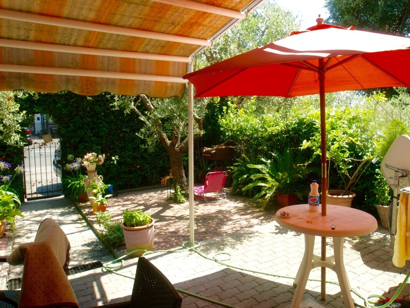 Casa Semi Indipendente in Vendita a Ameglia, 390'000&euro;, 139 m²