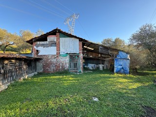 Terreno edificabile in Vendita a Arcola, 39'000€, 3998 m²