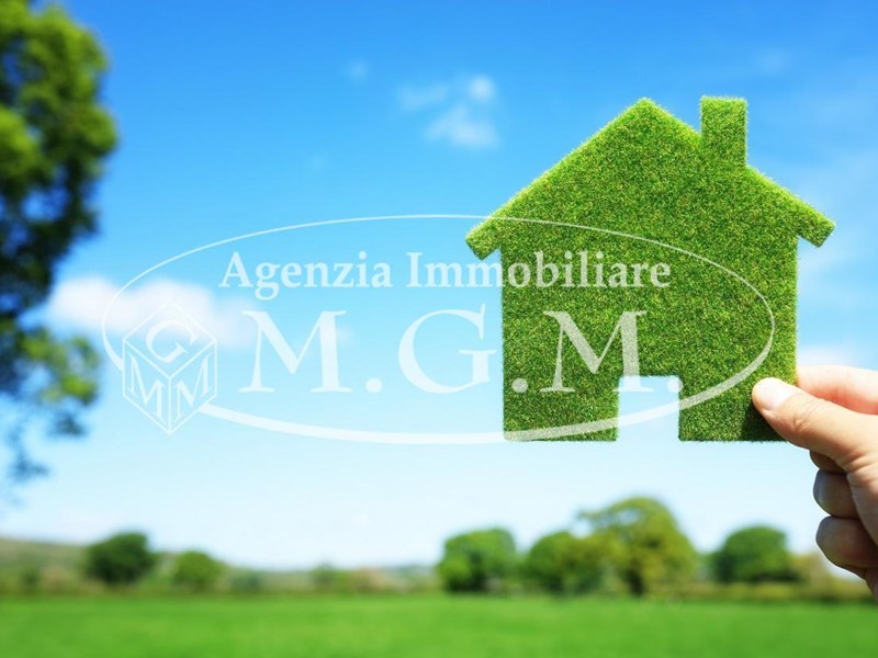 Terreno edificabile in Vendita a Santa Croce sull'Arno, zona Staffoli, 53'000€, 500 m²