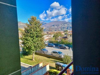 Quadrilocale in Vendita a Massa, 170'000€, 100 m², con Box