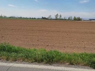 Terreno agricolo in Vendita a Venafro, 55'000&euro;, 1430 m²