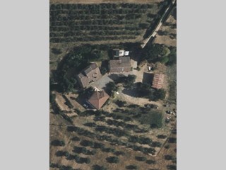 Attività commerciale in Vendita a Siena, 1'600'000€, 400 m²