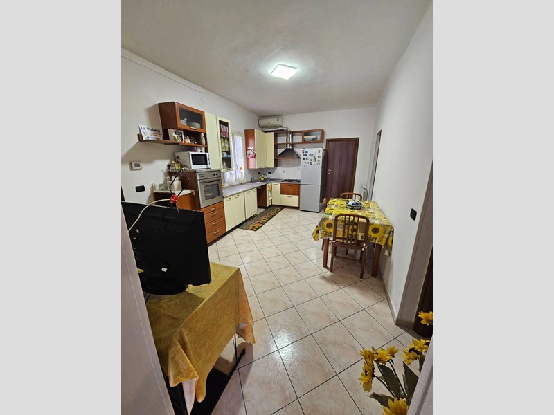 Quadrilocale in Vendita a Ventimiglia, 169'000€, 80 m²