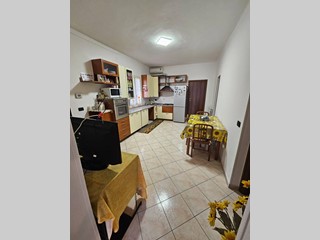 Quadrilocale in Vendita a Ventimiglia, 169'000€, 80 m²