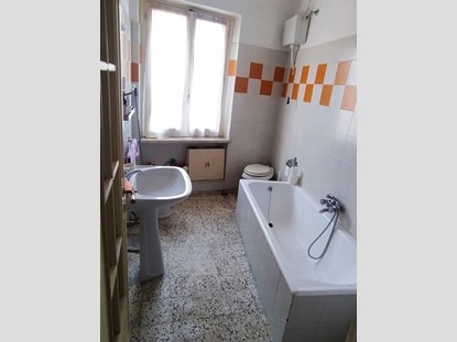 Appartamento in Vendita a Caluso, 39'000€, 130 m²