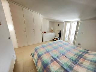 Appartamento in Vendita a Scalea, 170'000€, 120 m², con Box