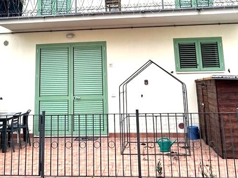 Bilocale in Vendita a Assisi, zona santa maria degli angeli, 120'000€, 65 m²