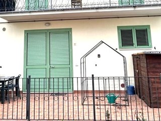 Bilocale in Vendita a Assisi, zona santa maria degli angeli, 120'000€, 65 m²