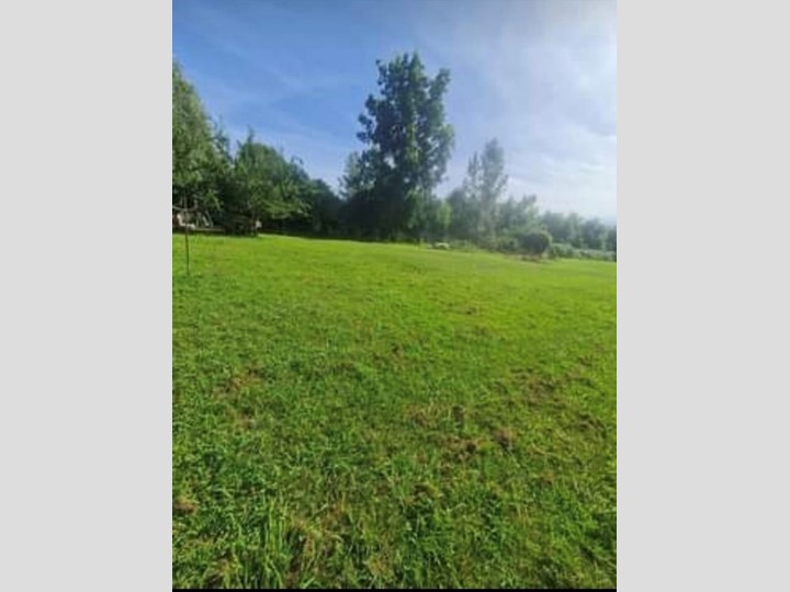 Terreno agricolo in Vendita a Seravezza, 57'000&euro;, 1940 m²