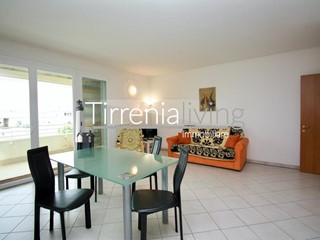 Bilocale in Affitto a Pisa, zona Calambrone, 50 m², arredato