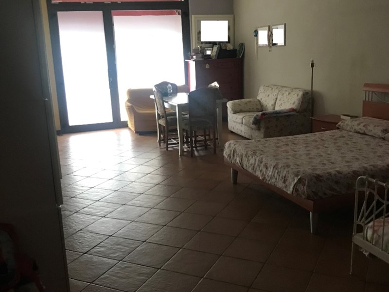 Casa Semi Indipendente in Vendita a Savignano sul Rubicone, 97'848&euro;, 163 m²