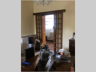 Casa Semi Indipendente in Vendita a Savignano sul Rubicone, 97'848&euro;, 163 m²