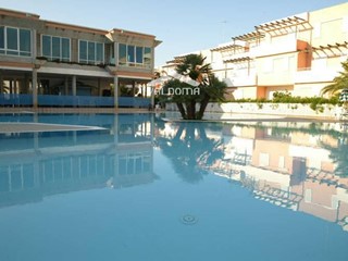 Monolocale in Vendita a Nardò, 18'500€, 26 m², arredato