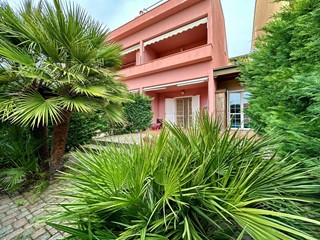 Bilocale in Vendita a Diano Arentino, zona Evigno, 129'000€, 50 m²