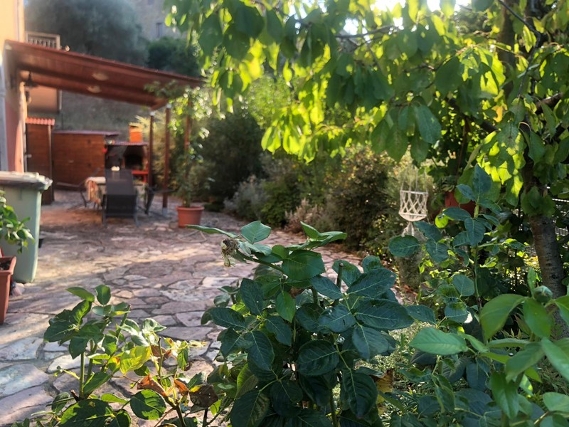 Appartamento in Vendita a Perugia, zona poggio delle corti, 160'000€, 145 m²