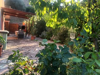 Appartamento in Vendita a Perugia, zona poggio delle corti, 160'000€, 145 m²