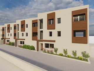 Terreno edificabile in Vendita a Siracusa, zona Pizzuta Scala Greca, 115'000€, 220 m²