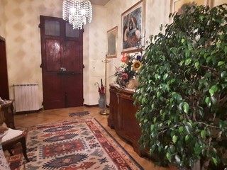 Casa Indipendente in Vendita a Santa Croce sull'Arno, zona Staffoli, 380'000€, 180 m²
