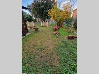 Quadrilocale in Vendita a Luni, zona Ortonovo, 160'000€, 80 m²