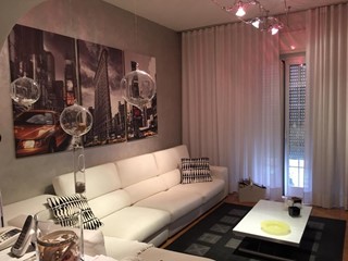 Casa Semi Indipendente in Vendita a Carrara, zona Avenza, 340'000€, 200 m²