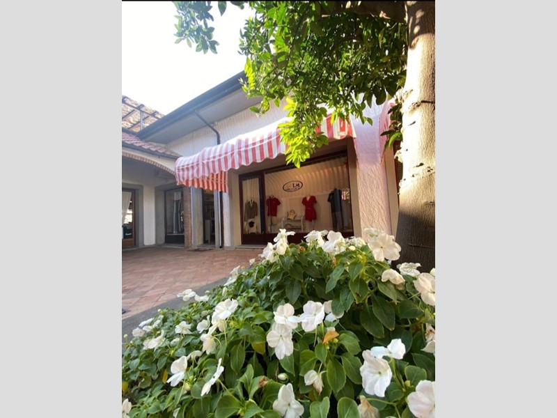 Attività commerciale in Vendita a Sarzana, 55'000&euro;, 50 m²