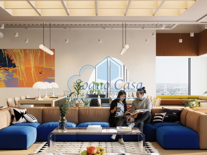 Villa in Vendita a Luni, 400'000€, 110 m²