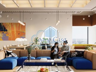 Casa Semi Indipendente in Vendita a Luni, 305'000€, 90 m²