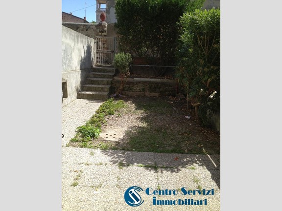 Quadrilocale in Affitto a Pisa, zona Marina di Pisa, 900€, , arredato