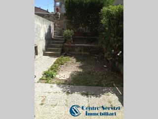 Quadrilocale in Affitto a Pisa, zona Marina di Pisa, 900€, , arredato