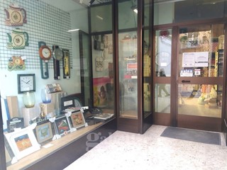 Negozio in Vendita a Campobasso, 39'000€, 76 m²