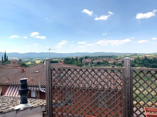 Quadrilocale in Vendita a Sovicille, 155'000€, 110 m²